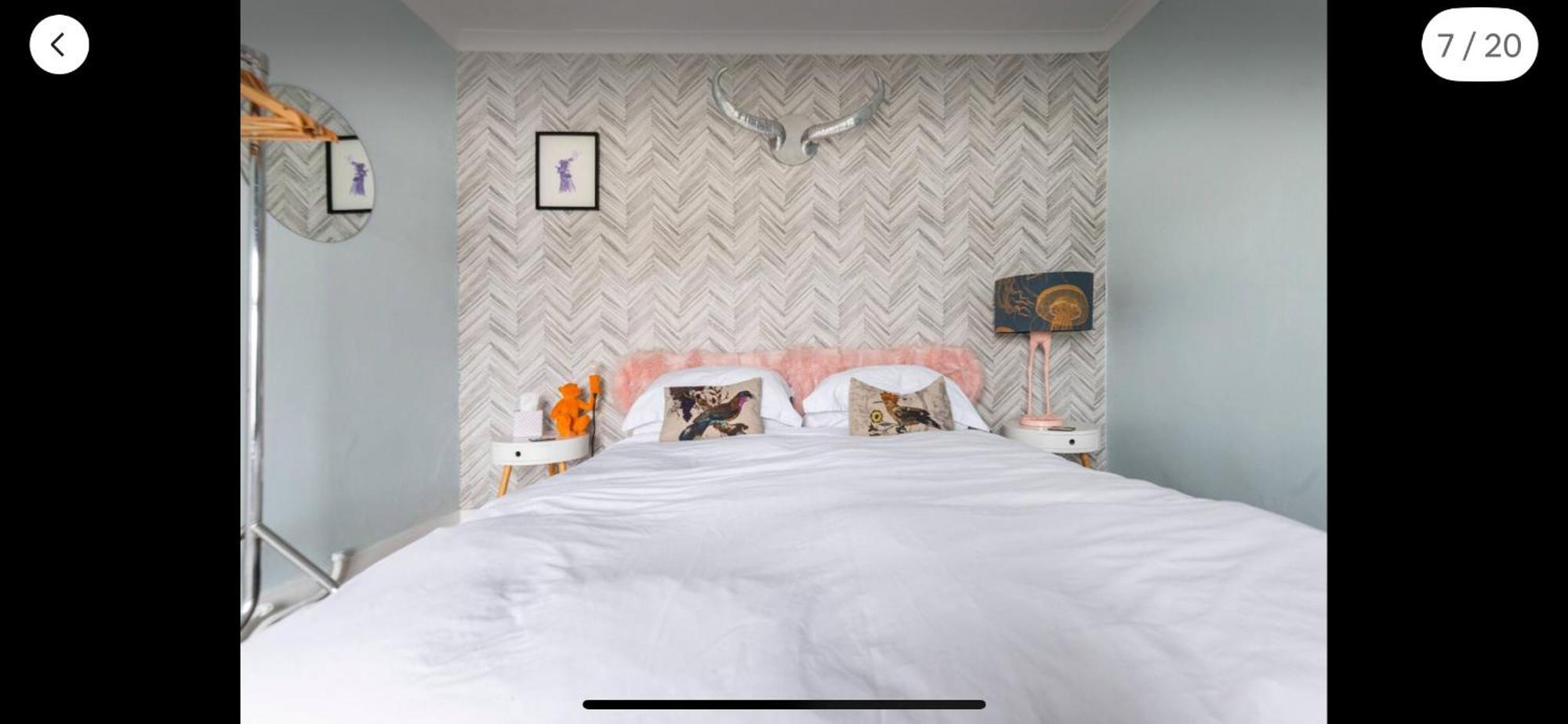 Attractive Comfortable Room In Friendly House Newport Beach Exterior foto