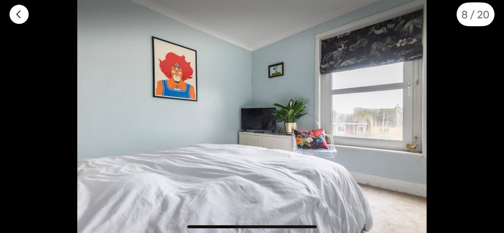 Attractive Comfortable Room In Friendly House Newport Beach Exterior foto
